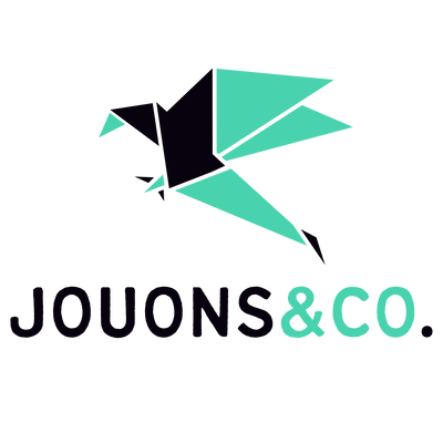 JOUONS&CO.