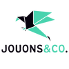 JOUONS&CO.